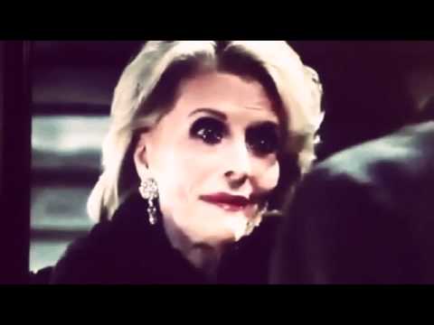 Jake/Jason (Getting His Memories) General Hospital