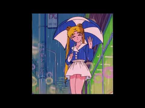 [FREE] Eladio Carrion x Beny Jr x Morad Type Beat "Glock Moon" - (Prod. Cezzzar x Danna)