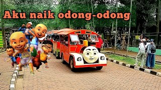 Download lagu Naik odong odong || naik kereta api tut tut tut || lagu anak-anak Indonesia || Odong-odong Karakter mp3 Download lagu Naik odong odong || naik kereta api tut tut tut || lagu anak-anak Indonesia || Odong-odong Karakter mp3