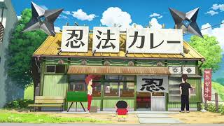 クセがすごい村の人々 part3『オラ夏』なびコメンタリー