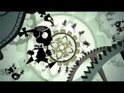 Kilogramme Showreel - an old one, but still some lovely stuff