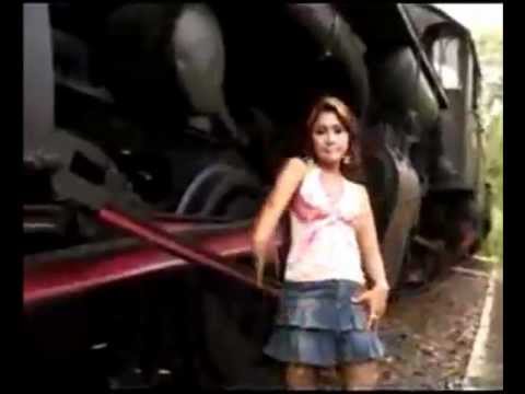 DANGDUT REMIX~ABANG RONI~