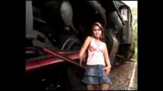 Download lagu DANGDUT REMIX~ABANG RONI~ mp3