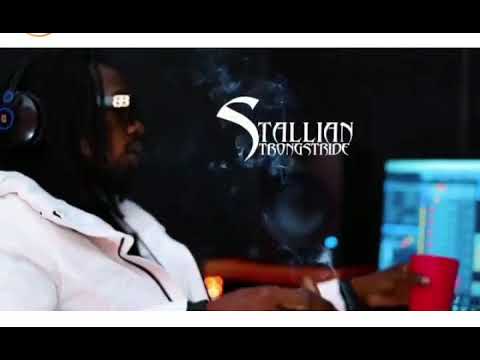 Enzo ishall Pena ( official clip video)