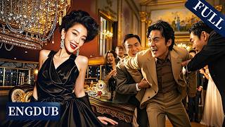 Mistress Pregnant, Jerk Want Her Money to Raise Kid?—She Smile, Set Tap, He Goes Bankrupt Overnight!