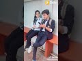 I Hate You Ka Matlab I Love You Hota Hai Funny Video