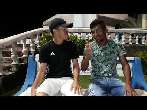 Time de futsal connect