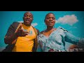 Dr Malinga Feat Mpumi Villager SA Ngikwenzeni Official Music Video NEW NEW