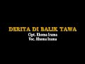 Rhoma Irama Derita Di Balik Tawa Dengan Prolog Stereo Official Music Video