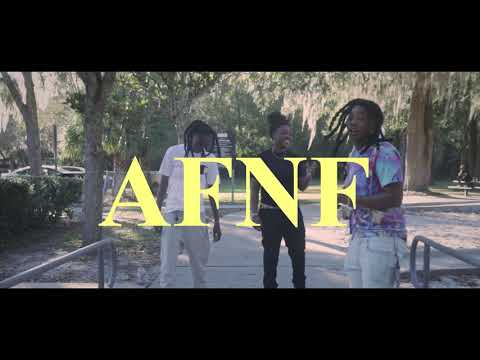 “AFNF” (All family No Friends)