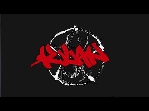 The Real Homeboy - KLAN (feat. Psema)