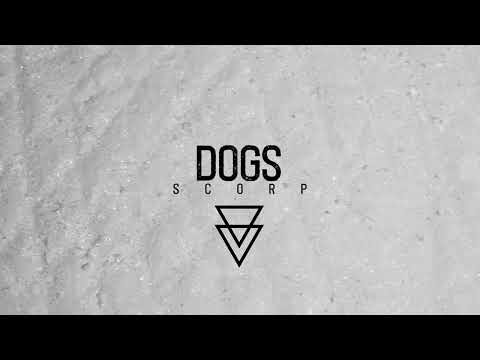 SCORP - DOGS