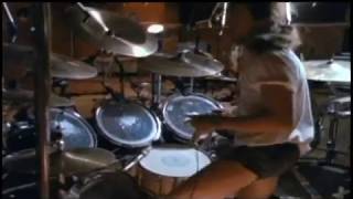 Download lagu Metallica - Nothing Else Matters (Elevator Version) mp3