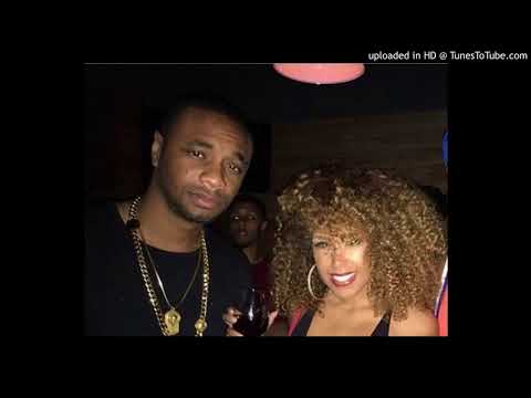 DJ E Feezy Feat. Tory Lanez - Baby (Official Audio)