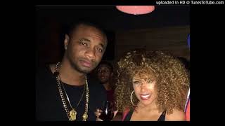 DJ E Feezy Feat. Tory Lanez - Baby (Official Audio)