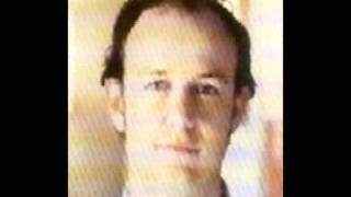 La Estrella y la Luna - La Oreja de Van Gogh