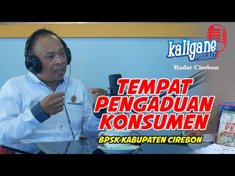 Korban Pinjol Ilegal di Cirebon, Silakan Lapor BPSK