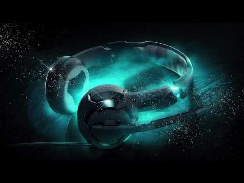 Vicetone vs. Popeska - New Kings.