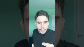 AVISO: você foi avisado!