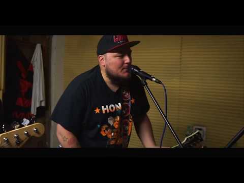 M3ta-CZ - LESY (ZkušebnaSession)