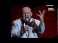 Harith Iskandar