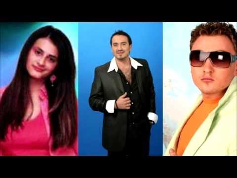 Ioana, Mr Juve, Susanu si Don Genove - Nu se poate k-play (Manele Hit)noi