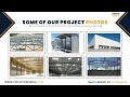 Product Video