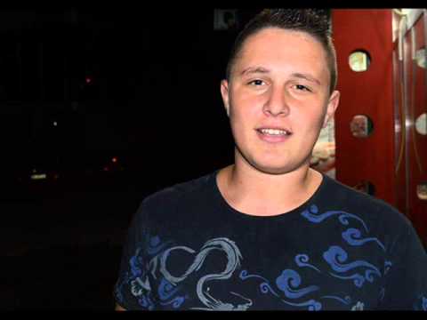 Labbi ft. PeTriT - Semimaturant (2014)