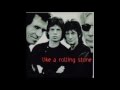 The Rolling Stones - "Like a Rolling Stone" (Like A Rolling Stone - track 01)