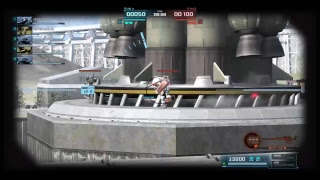 最後の生放送　コメントマナー必須