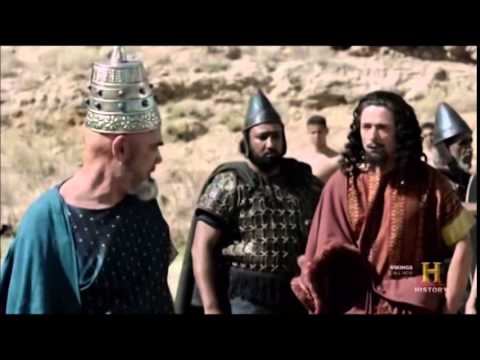 não recuarei toque no altar