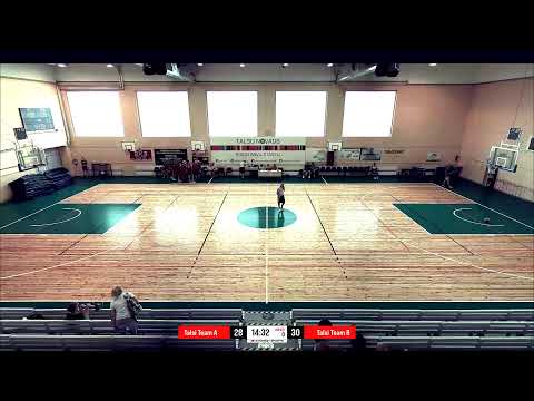 Talsi 2007 - Trakai, Talsi/Roja 2006 - Talsi 2007, Trakai - Talsi/Roja 2006