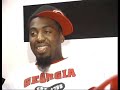 Pastor Troy Interview And Performance On Crunk Famous DVD 2003