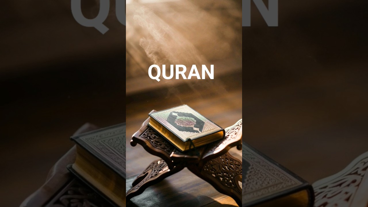 Surah Muminoon 84-87 by Sheikh Yasser Al Dossari | Qul limanil arzu | Best recitation ever!