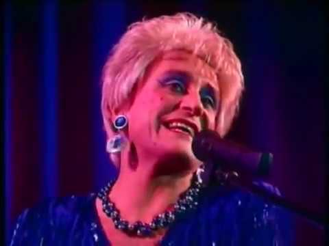 Midachi - La Tota y La Pochola