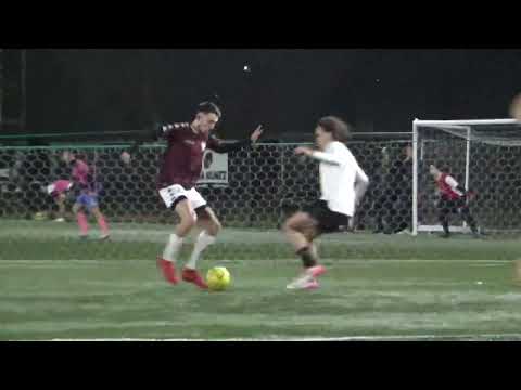 SAO FERNANDO vs LA GLORIA - #LigaNuñez - #Apertura SLV Fecha 10 - 2022