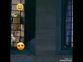 Undana Kayam Yaavum Thannale Marippokum Love Song WhatsApp Status