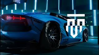 Download lagu Come check this *( Extended mix)*. fetish mp3 Download lagu Come check this *( Extended mix)*. fetish mp3