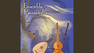 Download lagu Angelica Biltà mp3