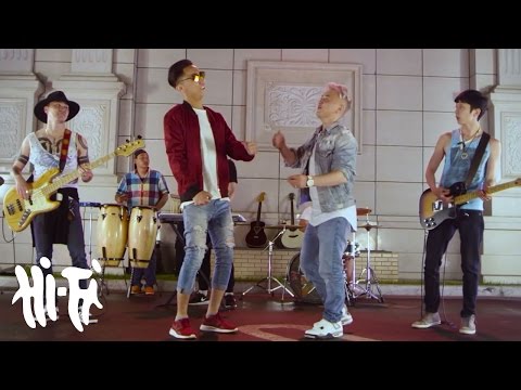 Зоригт feat. Энэрэл - Гэнэтийн бэлэг