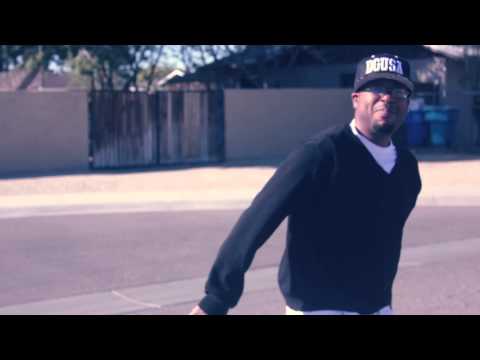 Deen Diablo ft S.D. - Hitman