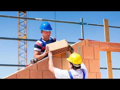 Under 15, Juve Stabia-Ternana 0-1, gli highlights del match