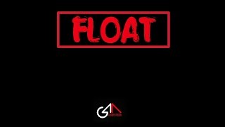 FLOAT - No Dream Land (Lirik)