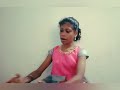 Just Try It Ollathumbath Irrun Uyal Adum ️ ️