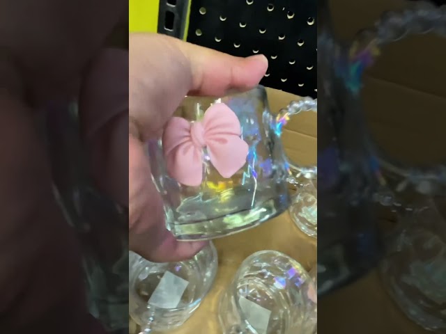 Vídeo relacionado con MUGFFINS Tazas para CORREDORA - En Inglés - - 11 oz / 330 ml - Regalo original y divertido