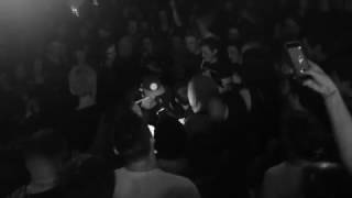 Downtown Boys at Baby's All Right