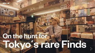 inside-japans-electronic-music-community