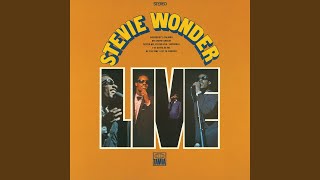 Sunny (Live/1970)