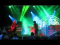 Gov’t Mule - “Wine and Blood” Live (HD) - Richmond, VA Innsbrook After Hours - 8/20/2014