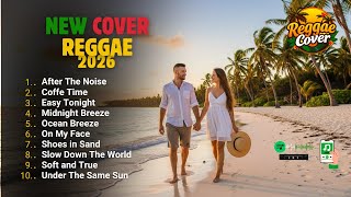 Download lagu Full Album Pop Reggae Ska 2026 🌴 | Tropical Summer Love & Feel-Good Vibes mp3